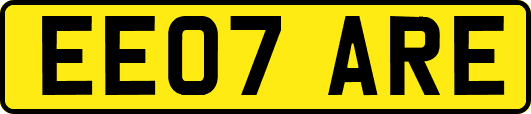 EE07ARE