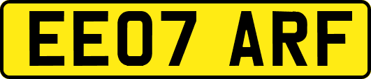 EE07ARF