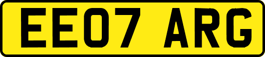EE07ARG