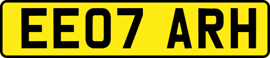 EE07ARH
