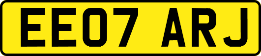 EE07ARJ