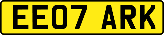 EE07ARK