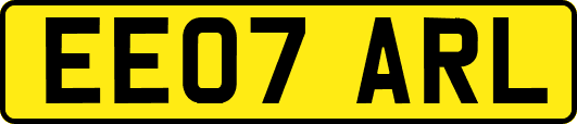 EE07ARL