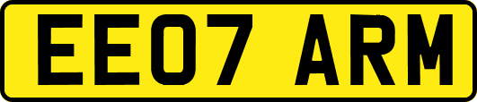EE07ARM