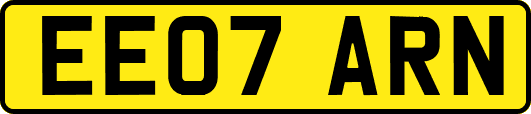EE07ARN