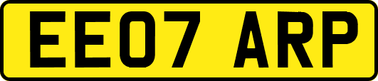 EE07ARP