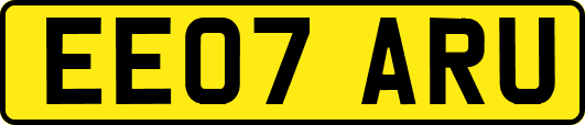 EE07ARU