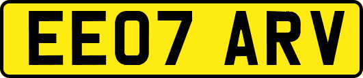 EE07ARV