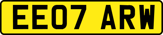 EE07ARW