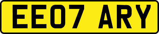 EE07ARY