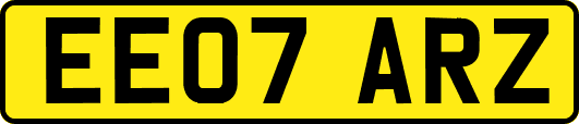 EE07ARZ