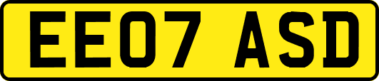 EE07ASD