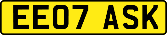 EE07ASK