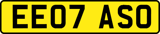 EE07ASO
