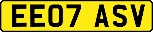 EE07ASV