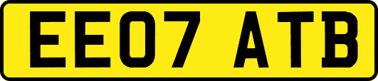 EE07ATB
