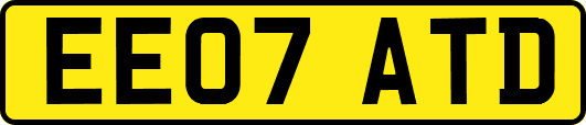 EE07ATD