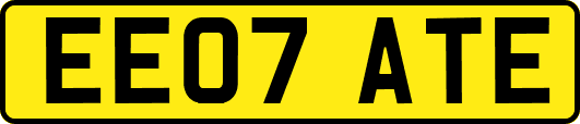 EE07ATE