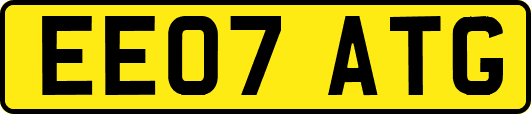 EE07ATG