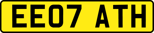 EE07ATH