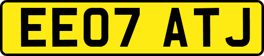 EE07ATJ