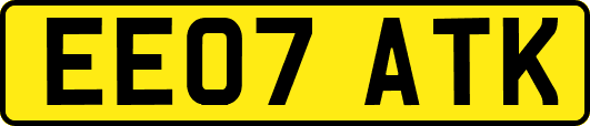 EE07ATK