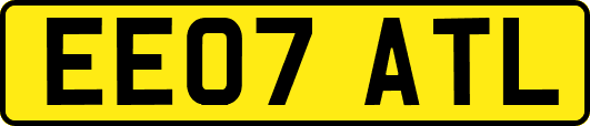 EE07ATL