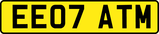 EE07ATM