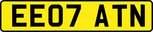 EE07ATN
