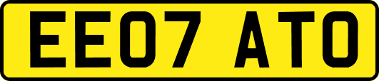 EE07ATO