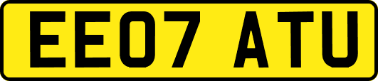 EE07ATU