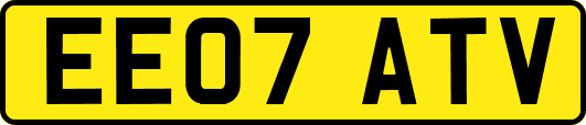 EE07ATV