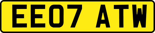 EE07ATW