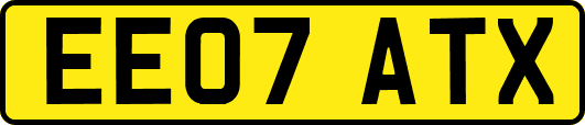 EE07ATX