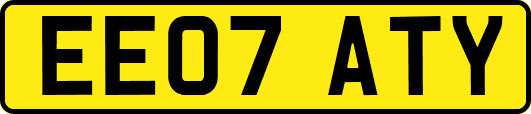 EE07ATY