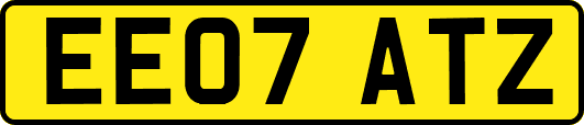 EE07ATZ