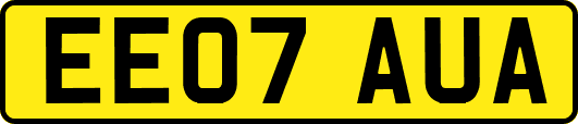 EE07AUA