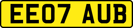 EE07AUB
