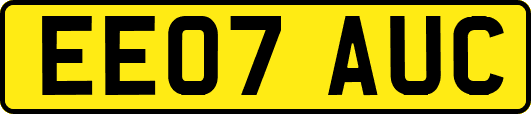 EE07AUC