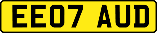 EE07AUD