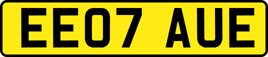 EE07AUE