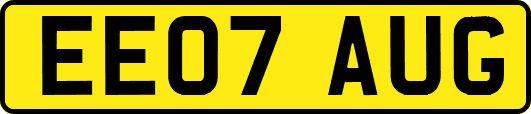 EE07AUG