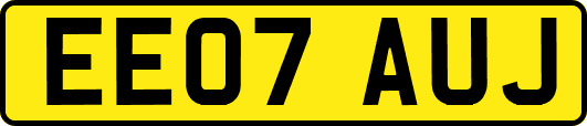EE07AUJ