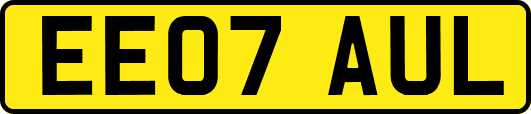 EE07AUL
