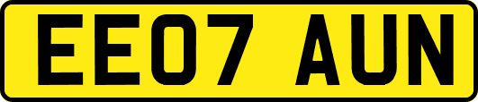 EE07AUN