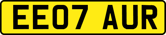 EE07AUR