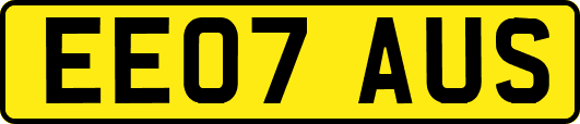 EE07AUS