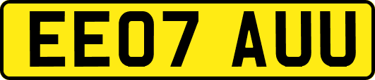 EE07AUU