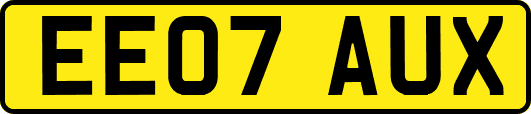 EE07AUX