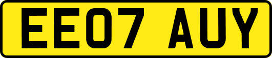EE07AUY
